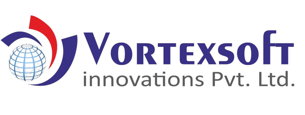 Vortexsoft Logo