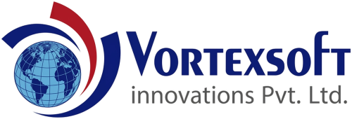 Vortexsoft Innovations