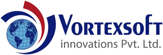 Vortexsoft Innovations — Global IT & BPO Company